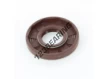 OAS-19.05X44.45X6.35-FPM