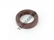 OAS-19.800X30X6-FPM