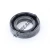 OAS-19X33X8-NBR