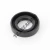 OAS-19X34X8-NBR