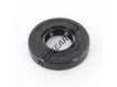 OAS-19X41.50X8-NBR