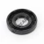 OAS-19X41.50X8-NBR
