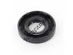 OAS-19X41.50X8-NBR