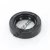OAS-20X32X8-NBR