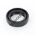 OAS-20X32X8-NBR