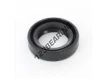 OAS-20X32X8-NBR