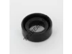 OAS-20X35X13-NBR