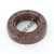 OAS-20X35X8-FPM