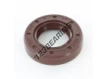 OAS-20X35X8-FPM