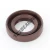 OAS-20X35X8-FPM