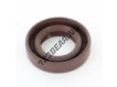 OAS-20X35X8-FPM