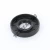 OAS-20X47X8.50-NBR