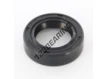 OAS-22.23X35.15X9.53-NBR