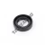 OAS-22X37X8.50-NBR