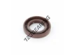 OAS-22X38X7-FPM