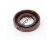 OAS-22X40X8-FPM