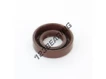 OAS-22X42X11-FPM