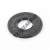 OAS-22X50X4-NBR