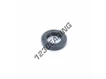 OAS-23.81X41.27X7.94-NBR