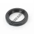 OAS-23X32X5-NBR