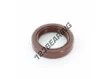 OAS-23X32X7-FPM