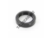 OAS-23X32X7-NBR