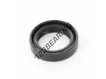OAS-23X33X8-NBR