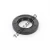 OAS-23X42X6-NBR