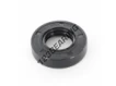 OAS-23X45X11-NBR