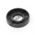 OAS-23X52X11-NBR