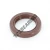 OAS-24X35X5.50-FPM