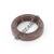 OAS-24X36X7-FPM