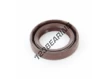 OAS-24X36X7-FPM