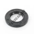 OAS-24X42X6-NBR