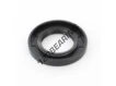 OAS-24X42X6-NBR