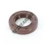 OAS-24X42X8-FPM