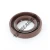 OAS-24X42X8-FPM