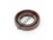 OAS-24X42X8-FPM