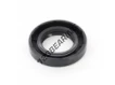 OAS-24X42X8-NBR