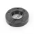 OAS-24X52X11-NBR