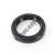 OAS-25.40X34.92X6.35-NBR