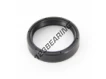 OAS-25X30X7-NBR
