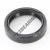 OAS-25X31X7-NBR