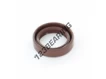 OAS-25X35X9-FPM