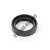 OAS-25X35X9-NBR
