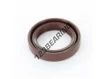OAS-25X36X7-FPM