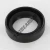 OAS-25X37X10-NBR