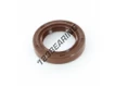 OAS-25X38X7-FPM