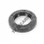 OAS-25X41.250X7-NBR