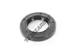 OAS-25X41.250X7-NBR